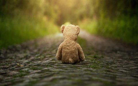 彭博看涨比特币报告：弱者被淘汰