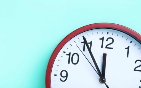 卡尔达诺在智能合约引入之前启动最后一个 Alonzo 测试网