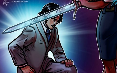 FTX 首席执行官表示 KYC 工具可以最大程度地减少美国加密货币市场的麻烦