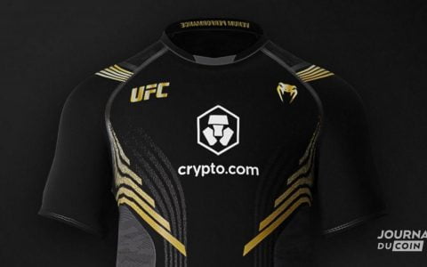 一个充满新奇的夏天：回顾 Crypto.com 的进展及其历史性的 7 月