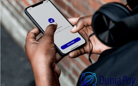 DuniaPay 为布基纳法索和 14 个西非国家带来 CFA 法郎稳定币