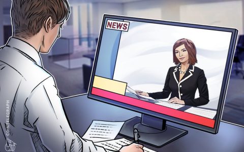 未更改的加密货币税法案将于周二进行投票