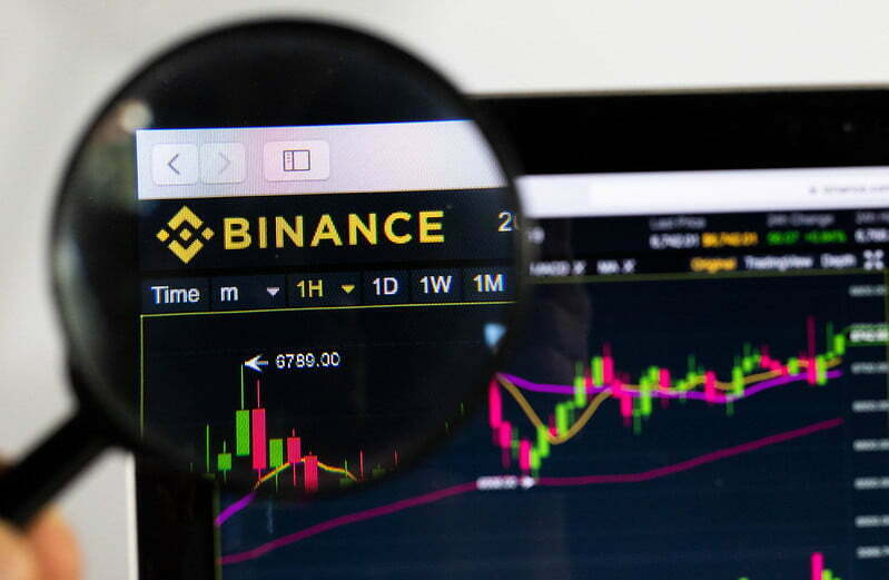 Binance.US首席执行官辞职，因为加密货币交易所面临越来越多的监管审查