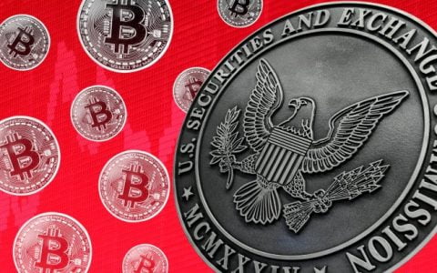 美国比特币ETF 再迎「审判时刻」，这次能通过吗？