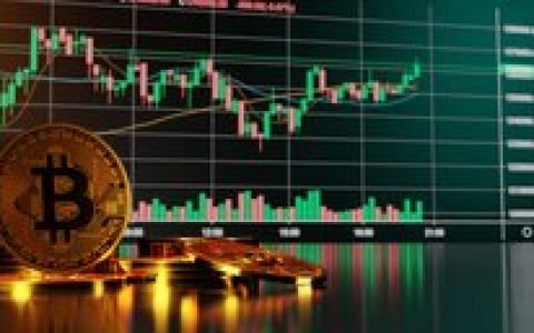 比特币走向历史新高？ 看涨势头正在增强