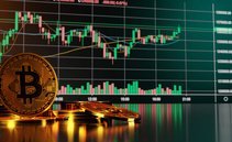 比特币向你祖母解释