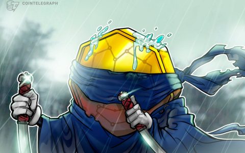 FSA 负责人承认，在日本经营一家加密货币交易所“相当艰难”