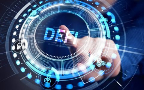 多链生态下的DeFi 协议：7 月哪些数据变化值得关注？