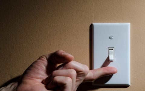 一周内 85%：互联网计算机 (ICP) 超越开关