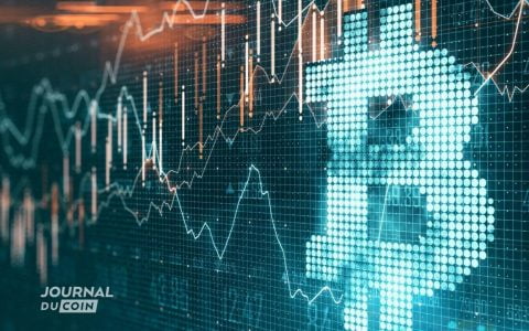 这个亿万富翁投资基金希望将纳斯达克转换为加密货币