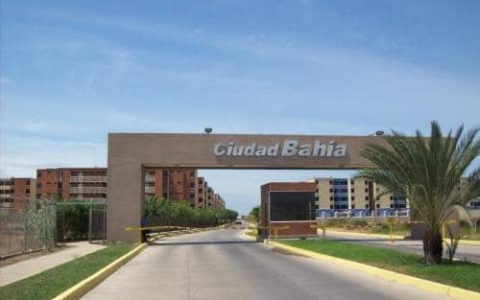 委内瑞拉人用USDT买12000美元公寓送给妈妈