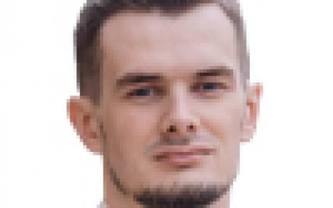 Greengage 数字银行从 IOV Labs 筹集了 250 万英镑，宣布支持 RSK区块链