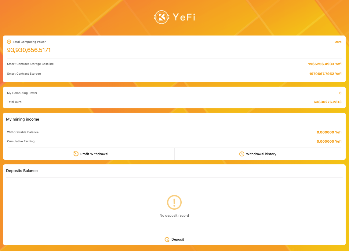 5 分钟提示：作为初学者的产量农业