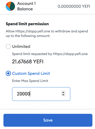 5 分钟提示：作为初学者的产量农业