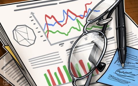 Tether 声称在新的会计审查中将总资产增加了 $21B