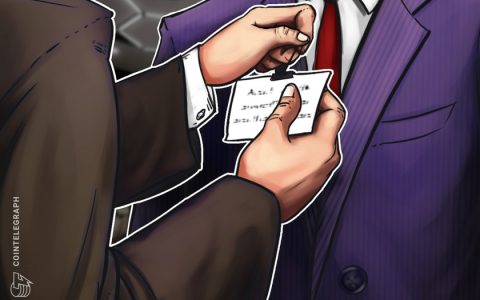 Shark Tank 的 Kevin O’Leary 成为 FTX 代言人，将以加密货币支付