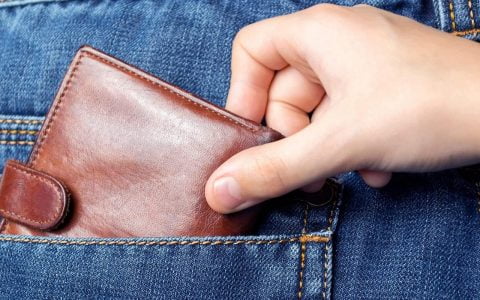 DeFi-Super-GAU：保利网络缩水6.11亿美元