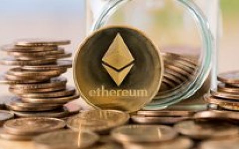 最大的加密货币盗窃案价值6亿美元