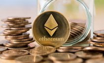 初创公司允许你押注 VIP 并赚取加密货币