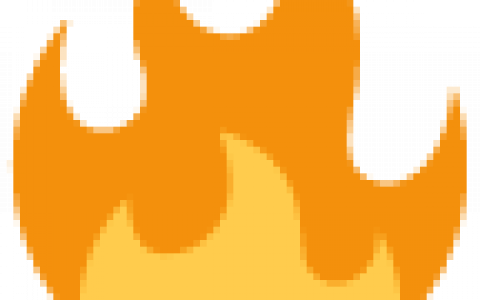 Binance之后的奖励：如何利用Raydium Airdrop（RAY）？