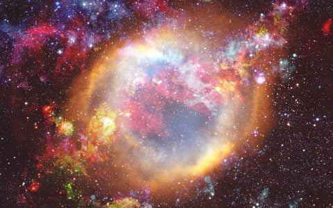 Axie Infinity (AXS) 价格爆炸：炒作还是游戏革命？