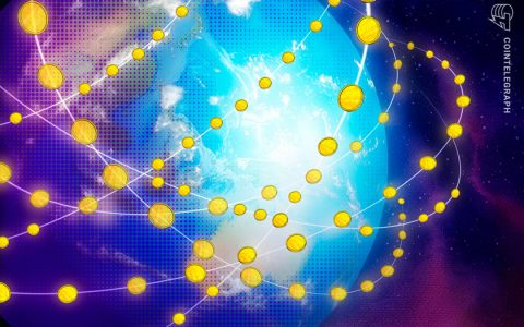 恒星币区块链汇款渠道为泰欧支付提供动力