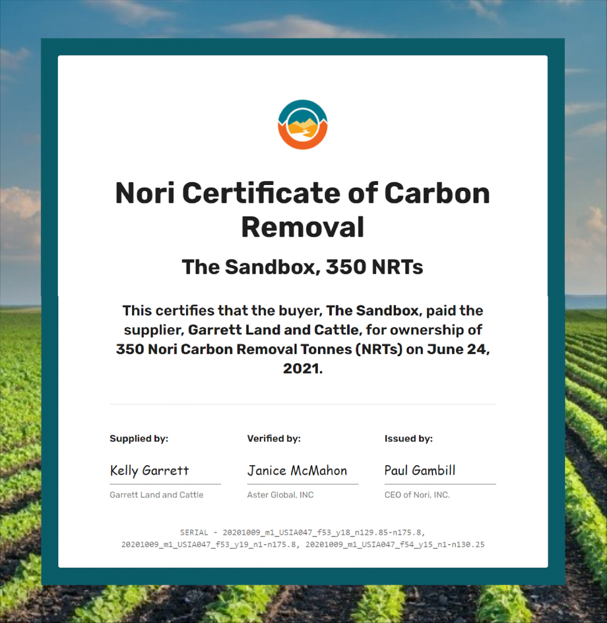 Sandbox 宣布访问 Polygon 侧链，绿色环保