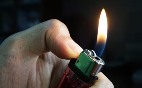 以太坊通胀率下跌：自硬分叉以来销毁了 18,000 个以太币