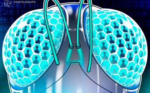 伪造的vax证书在澳大利亚再次呼吁基于区块链的解决方案