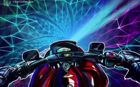 Venmo 使用户能够通过“现金返还”奖励自动购买加密货币