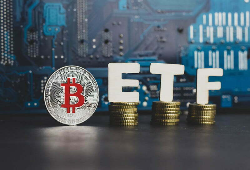 Grayscale 认为美国证券交易委员会批准比特币 ETF 只是时间问题