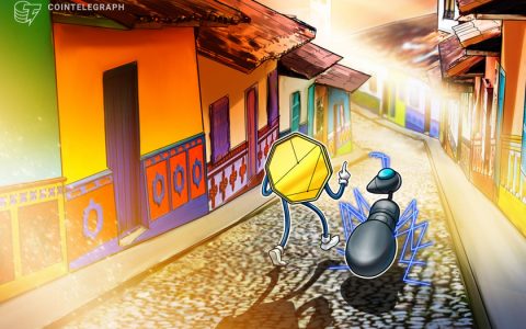 智利比索稳定币在 Stellar Network 上线