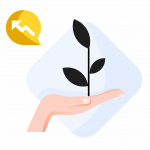 Coincierge 图标 23