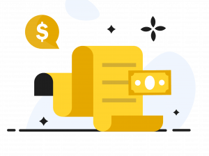 Coincierge 图标 20