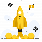 Coincierge 图标 18