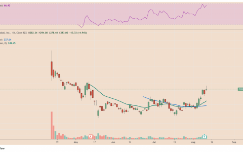 分析师称监管将“扼杀”创新，Coinbase 盈利超过预期