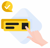 极不稳定市场的最佳投资策略 – Coincierge.de