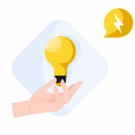 Coincierge 图标 21 反向