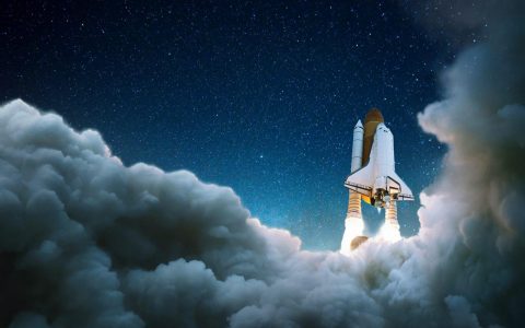 “在这些条件下，比特币今年将达到 20 万美元”