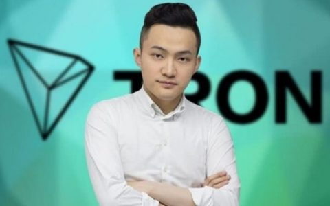 GameFi 窜红孙宇晨怎能缺席？波场WINkLink、APENFT 携手布局链游