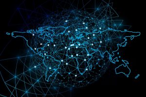 周四证券交易所开盘前值得了解的事情 – Coincierge.de