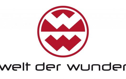 IPO 2.0：Welt der Wunder 推出安全令牌产品 (STO)