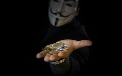 Poly Network 被盗「结局超展开」骇客自诩「传奇」归还资金