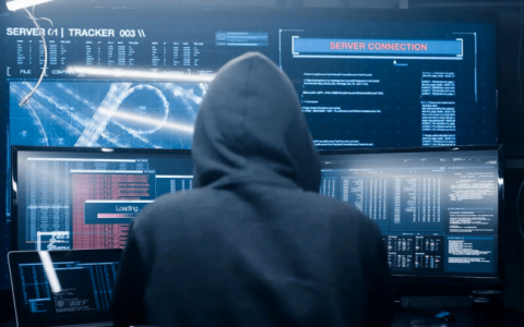 扬言「对钱没兴趣」、「好玩」 Poly Network 骇客归还部分资金