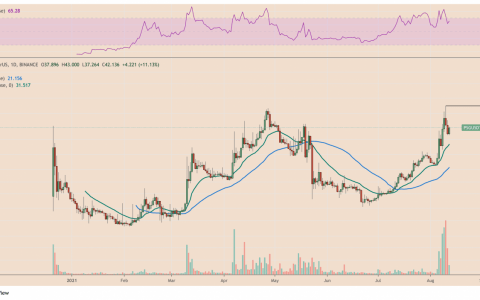 随着莱昂内尔·梅西正式加入巴黎圣日耳曼，巴黎圣日耳曼价格恢复上涨至历史新高