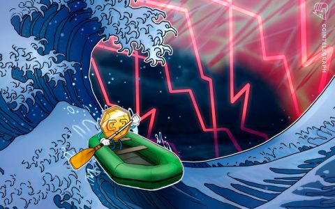 DAO Maker 众筹平台在最新的 DeFi 漏洞中损失了 700 万美元