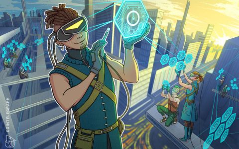 Chainlink 在 Arbitrum One 的以太坊扩展解决方案上启动数据预言机