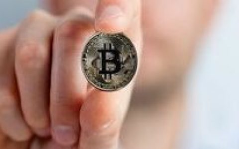 以太坊，一切都变了。 伦敦硬分叉完整指南