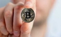 比特币走向历史新高？ 看涨势头正在增强