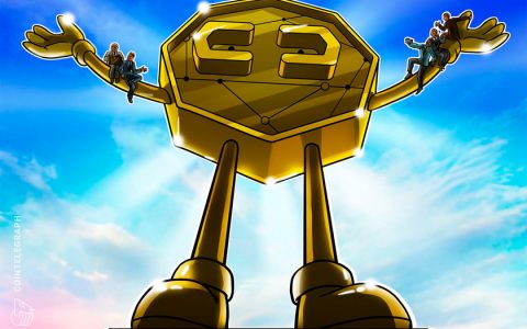 Bittrex 全球首席执行官表示，加密货币不再处于早期采用阶段